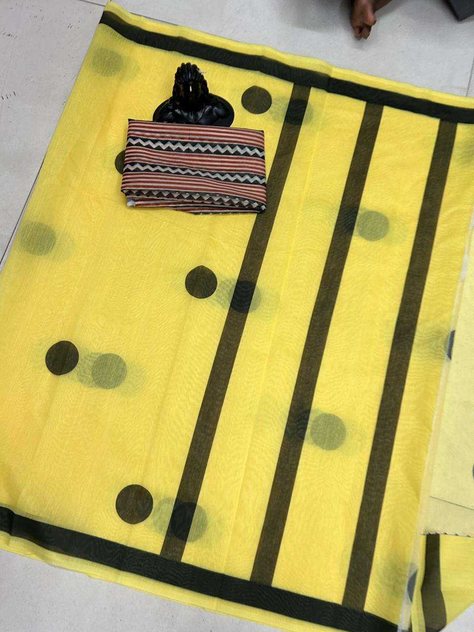 DF-98-Polka Returns-Asliwholesale-E1